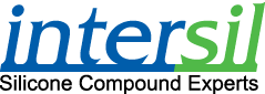Inter-Sil